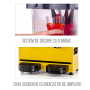 Thumbnail image 2 product