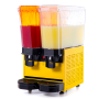Thumbnail image 3 product
