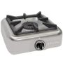 Thumbnail image 0 product
