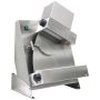 Thumbnail image 0 product