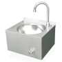 Thumbnail image 0 product