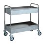 Thumbnail image 0 product