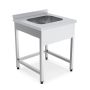Thumbnail image 0 product