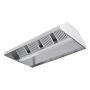 Thumbnail image 0 product