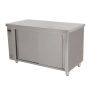 Thumbnail image 2 product
