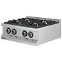 Thumbnail image 0 product