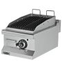 Thumbnail image 0 product