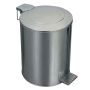 Thumbnail image 0 product