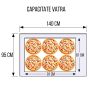 Thumbnail image 1 product