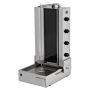 Thumbnail image 0 product