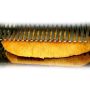 Thumbnail image 4 product