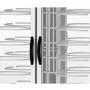 Thumbnail image 1 product