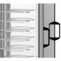 Thumbnail image 2 product