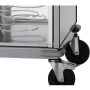 Thumbnail image 3 product