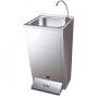 Thumbnail image 0 product