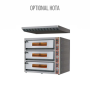Thumbnail image 2 product
