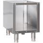 Thumbnail image 0 product