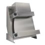 Thumbnail image 0 product