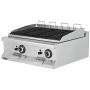 Thumbnail image 0 product