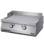 Thumbnail image 0 product
