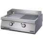 Thumbnail image 0 product