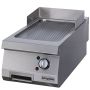 Thumbnail image 0 product