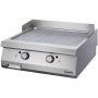 Thumbnail image 0 product