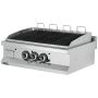 Thumbnail image 0 product