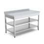 Thumbnail image 0 product
