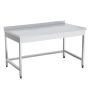 Thumbnail image 0 product