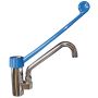 Thumbnail image 0 product