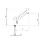 Thumbnail image 1 product