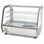 Thumbnail image 0 product