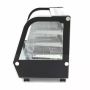 Thumbnail image 2 product