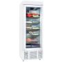 Thumbnail image 0 product