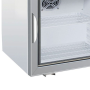 Thumbnail image 1 product