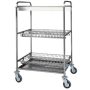 Thumbnail image 0 product