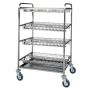 Thumbnail image 0 product