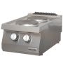 Thumbnail image 0 product