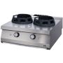 Thumbnail image 0 product