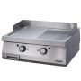 Thumbnail image 0 product