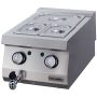 Thumbnail image 0 product
