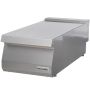 Thumbnail image 0 product
