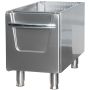 Thumbnail image 0 product
