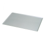 Thumbnail image 0 product