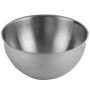 Thumbnail image 0 product