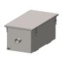 Thumbnail image 1 product