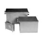 Thumbnail image 0 product
