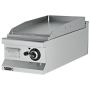 Thumbnail image 0 product