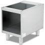 Thumbnail image 1 product